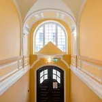 Apartament 12- pakiet powitalny