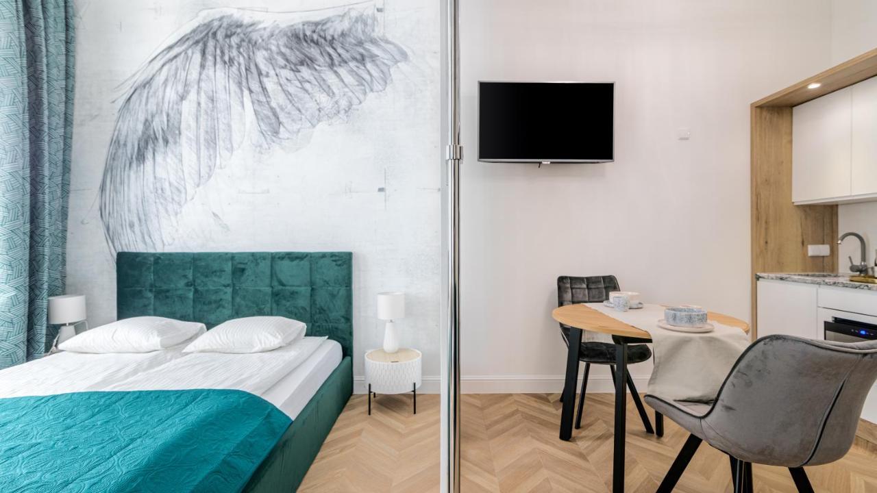Apartment Hvile 12- Hvile *