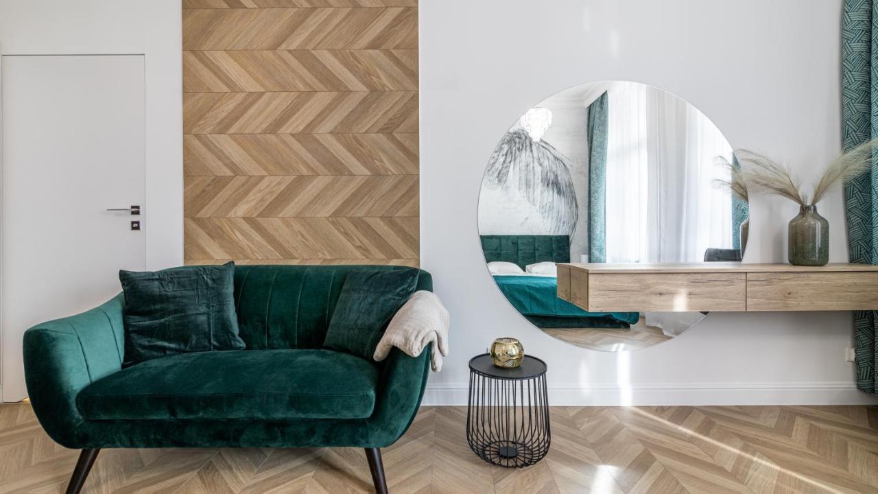 Apartment Hvile 12- Hvile